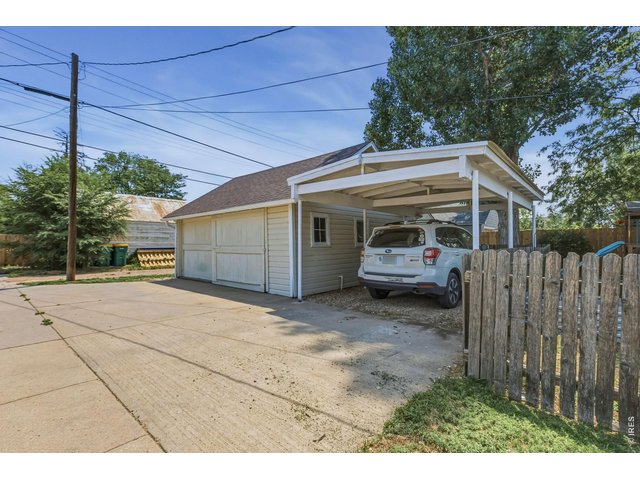 Property Photo 19 