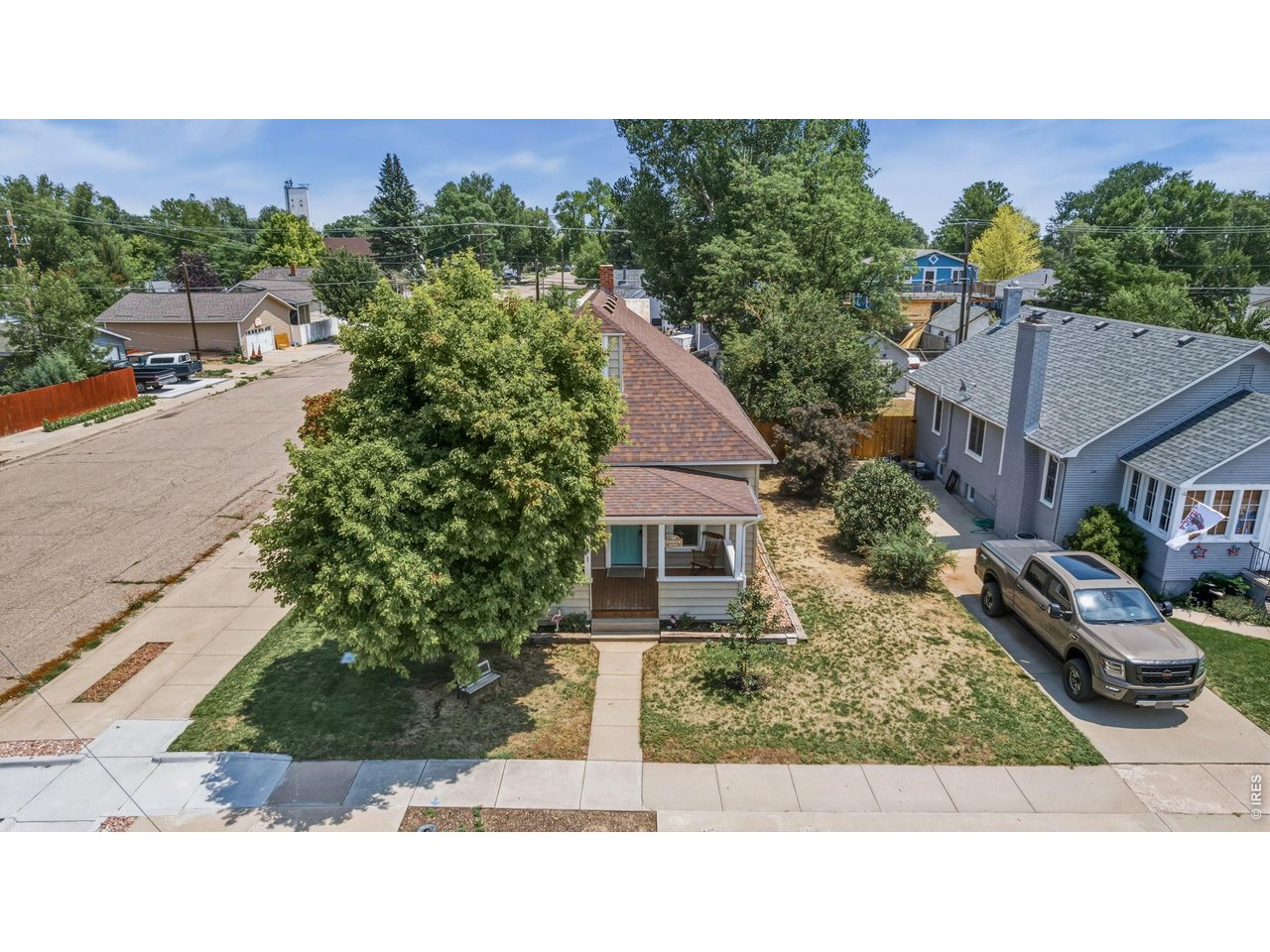 Property Photo 20 