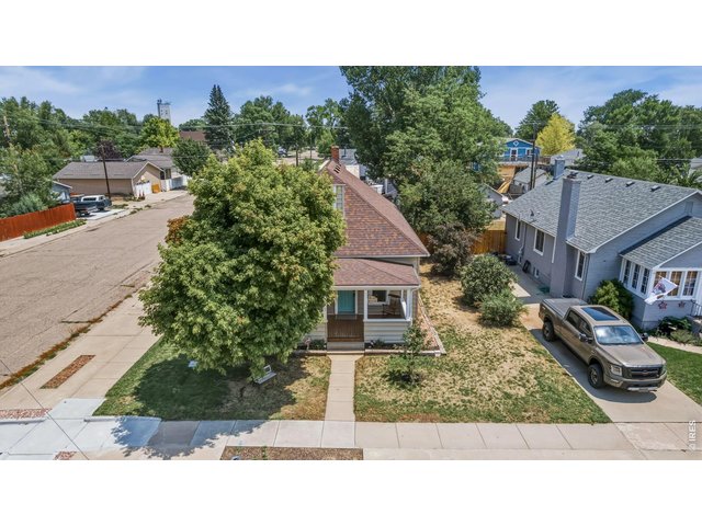 Property Photo 20 