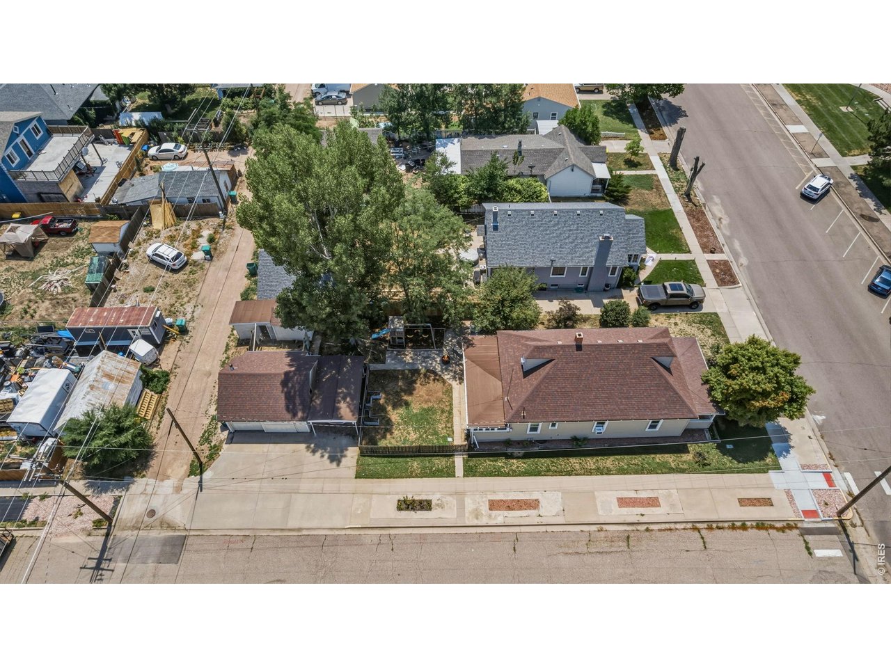 Property Photo 21 