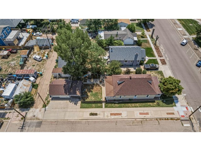 Property Photo 21 
