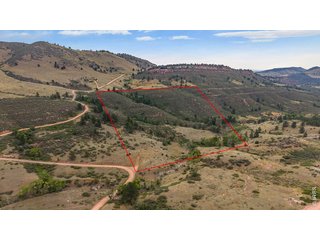 (TBD) TBD Blue Mountain Trail Longmont, CO 80503