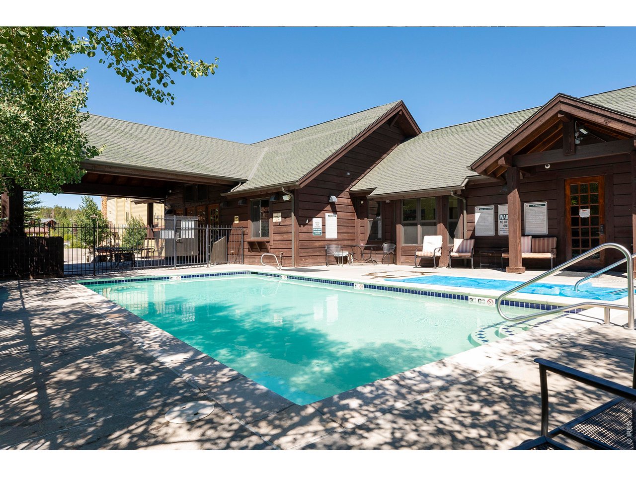 Property Photo 44 Pool & Hot Tub