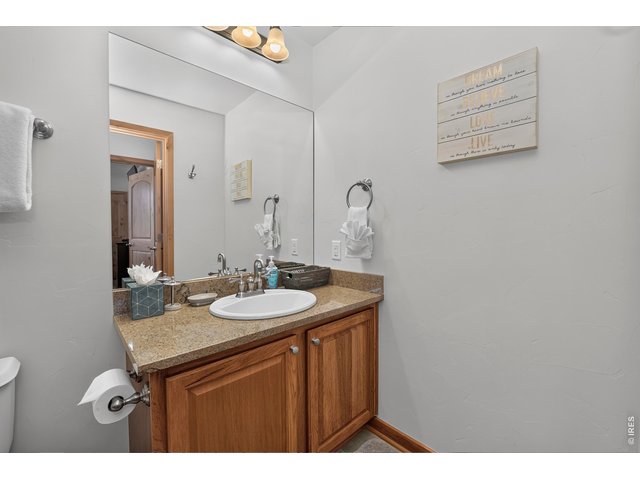 Property Photo 25 Second Bathroom