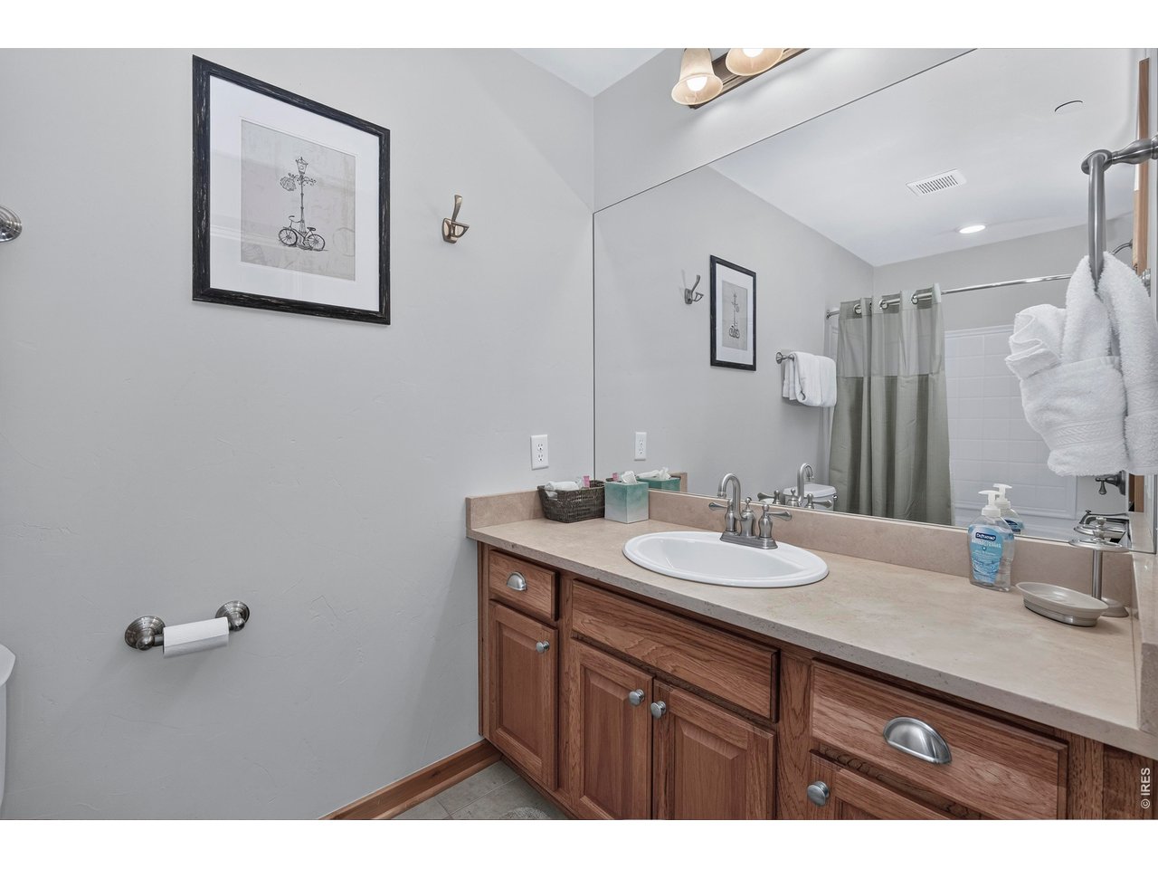 Property Photo 31 Primary Bath