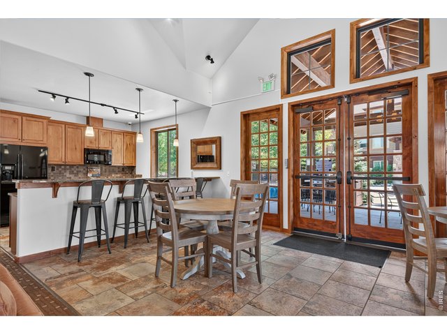 Property Photo 41 Clubhouse Kitchen & Bar