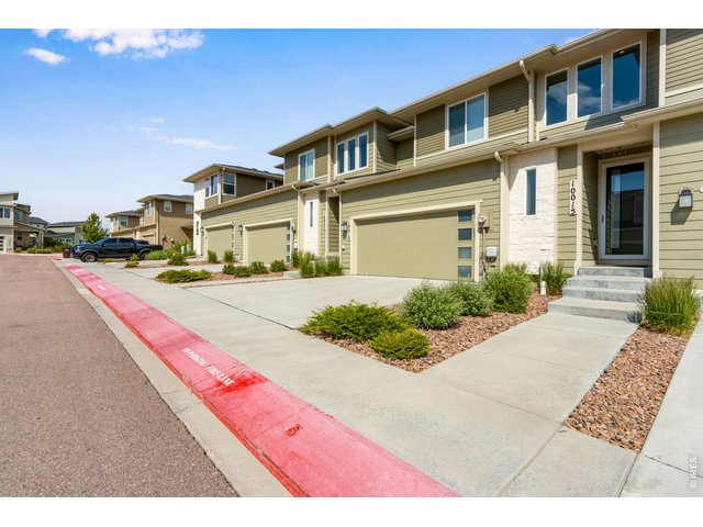 Property Photo 31 