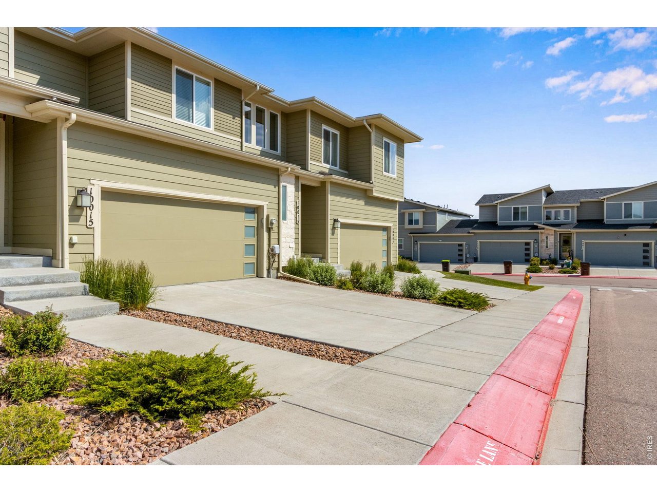 Property Photo 32 