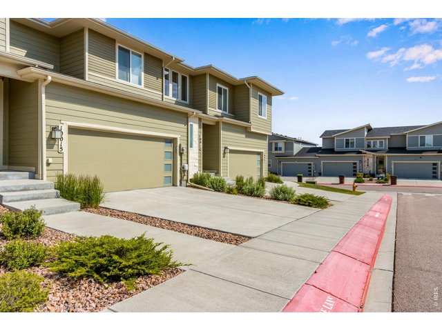 Property Photo 32 