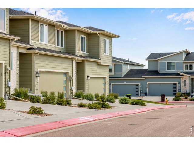 Property Photo 33 