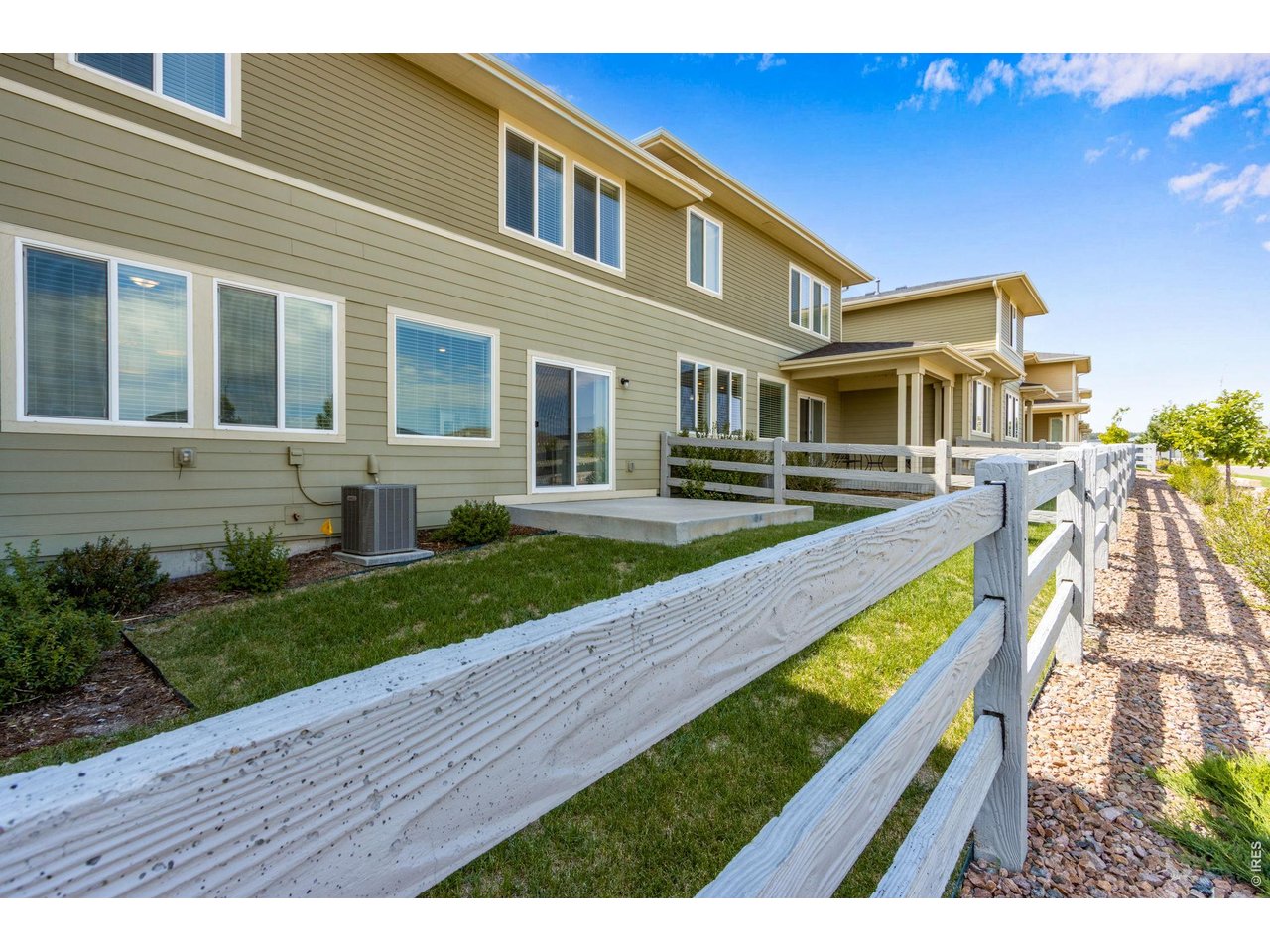 Property Photo 27 