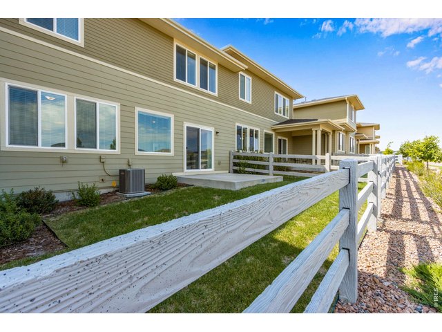 Property Photo 27 