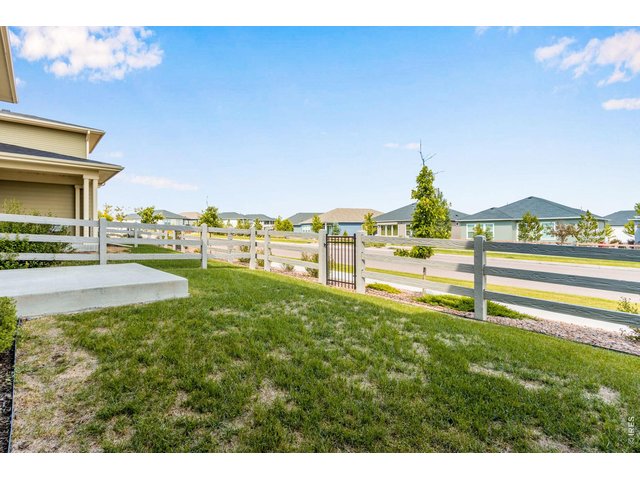 Property Photo 29 