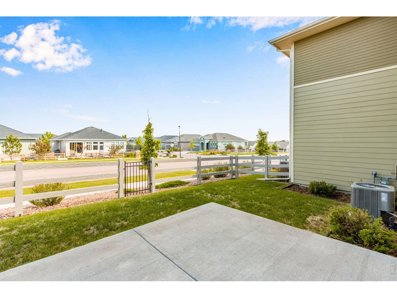 Property Photo 30 