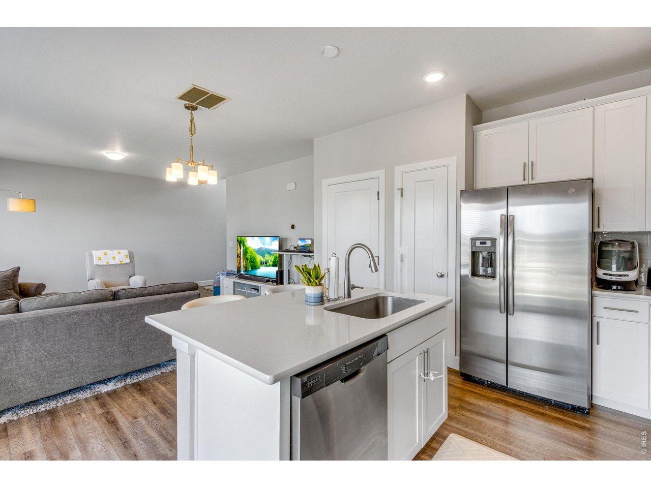 Property Photo 3 