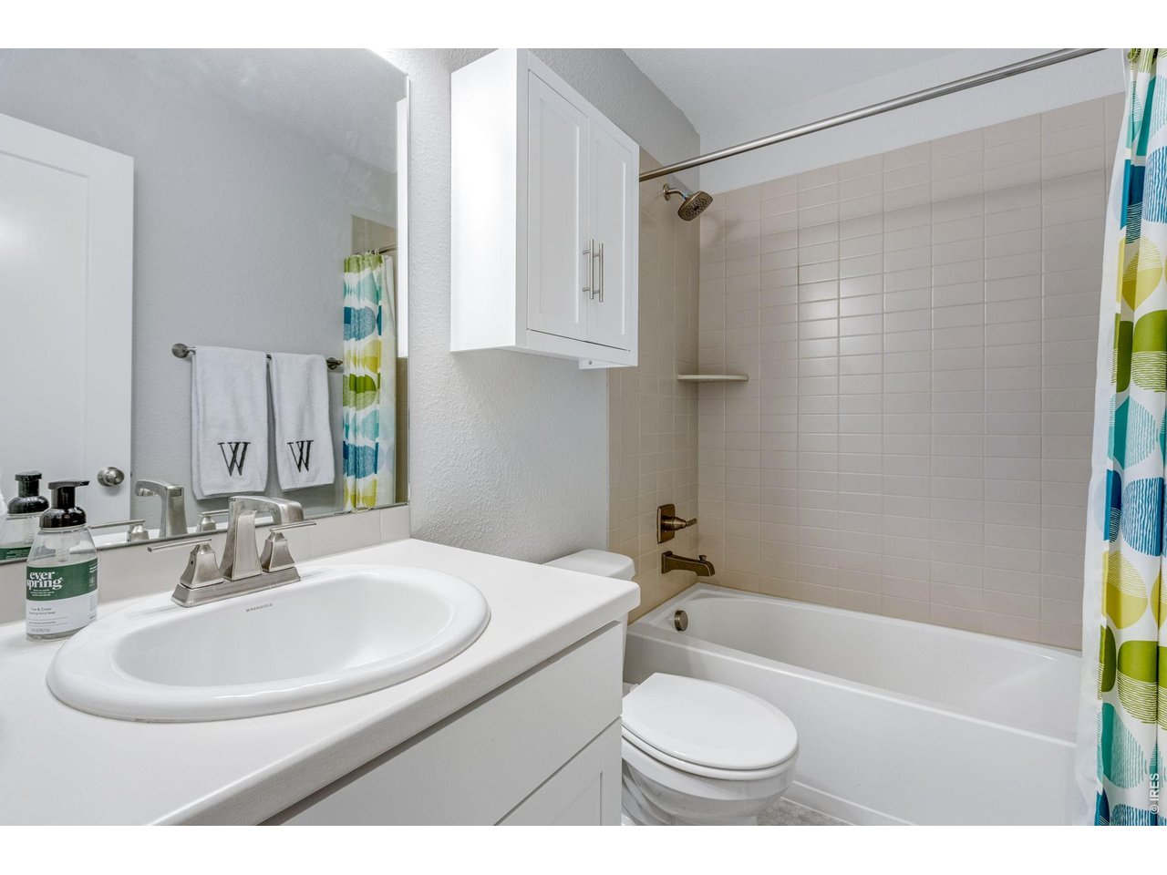 Property Photo 23 