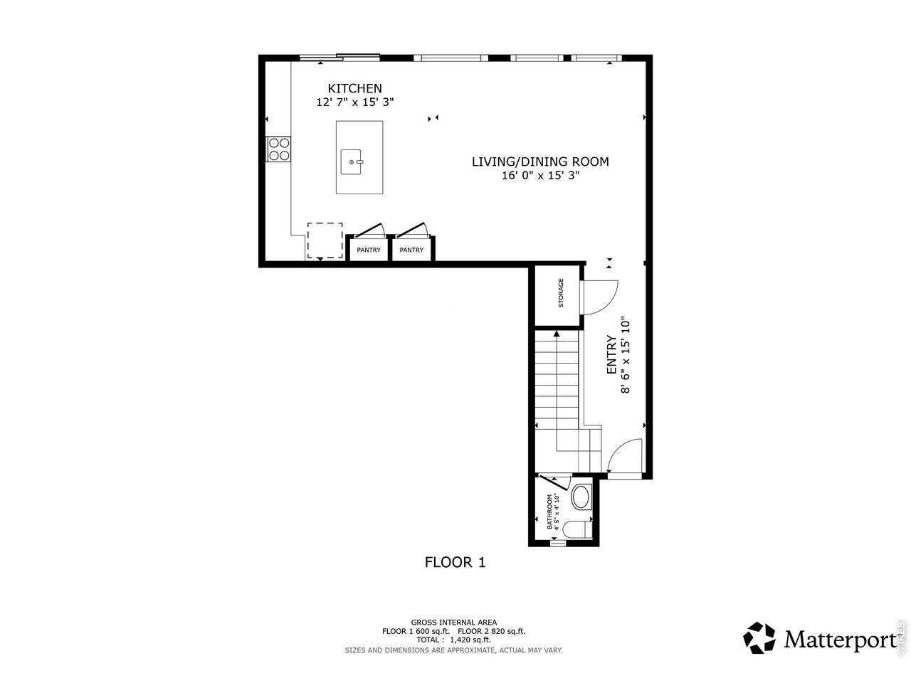 Property Photo 35 