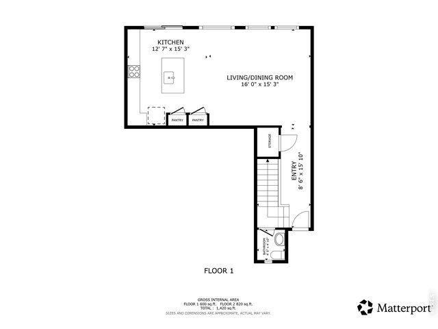 Property Photo 35 