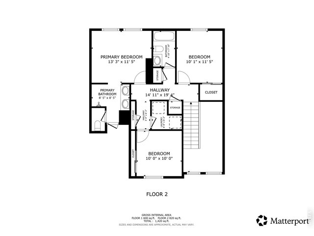 Property Photo 36 
