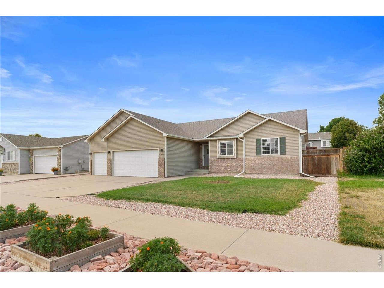 Property Photo 3 