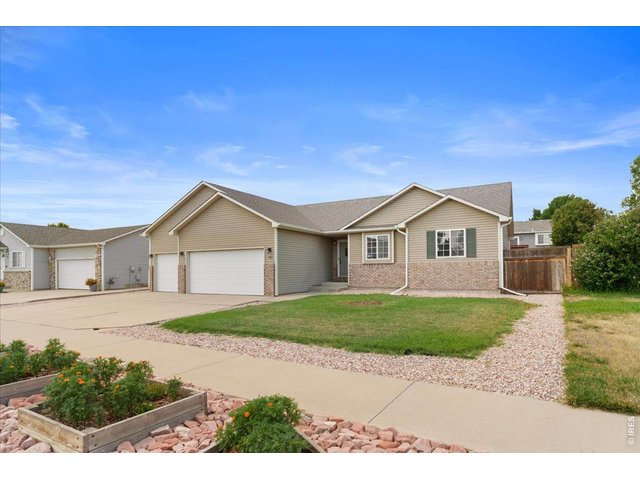 Property Photo 3 
