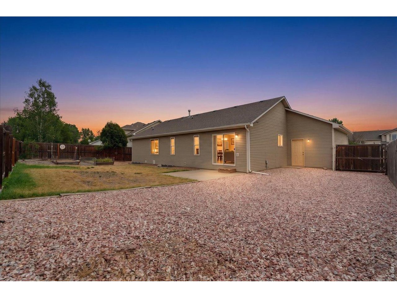 Property Photo 33 