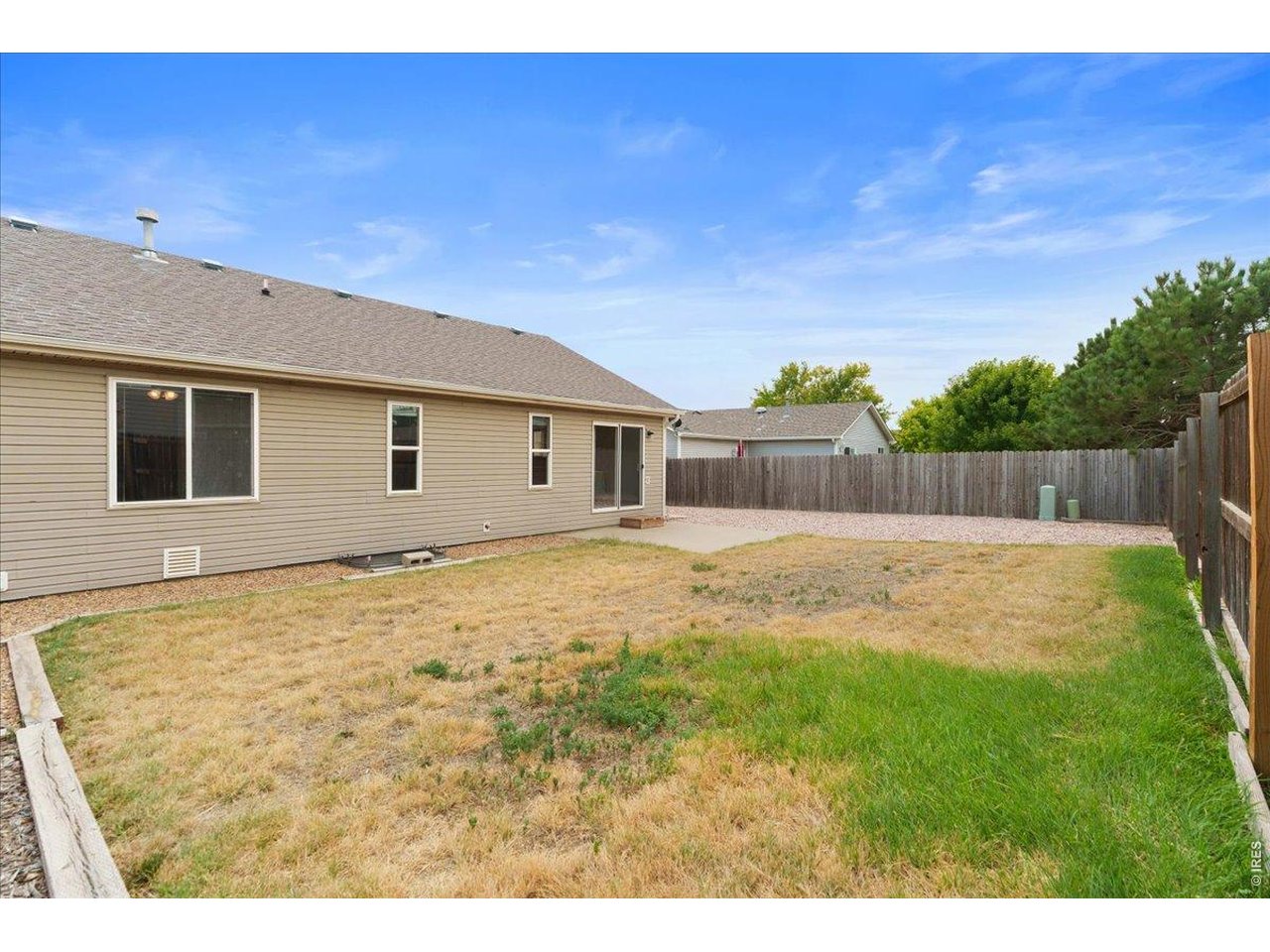 Property Photo 36 