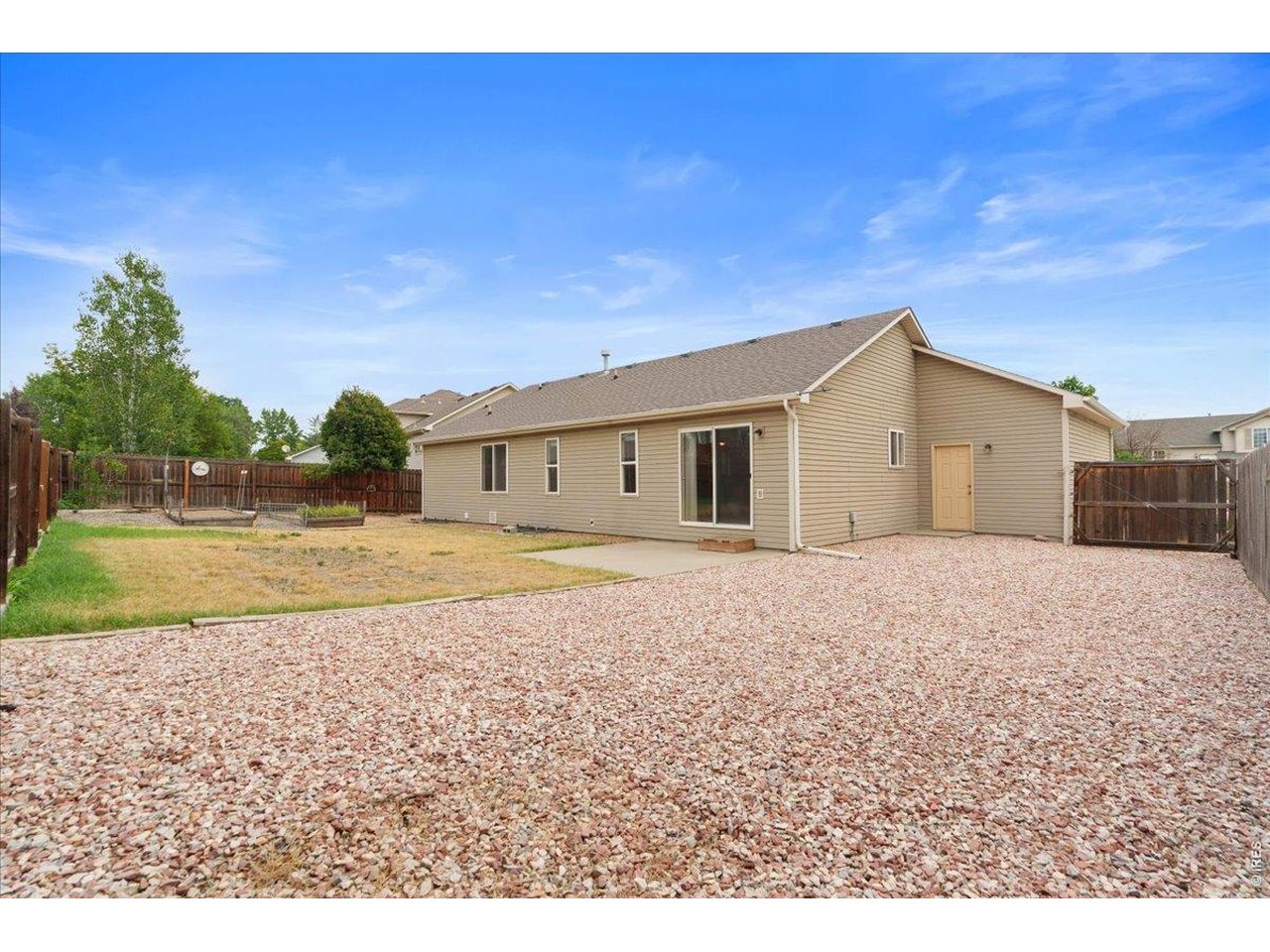 Property Photo 35 