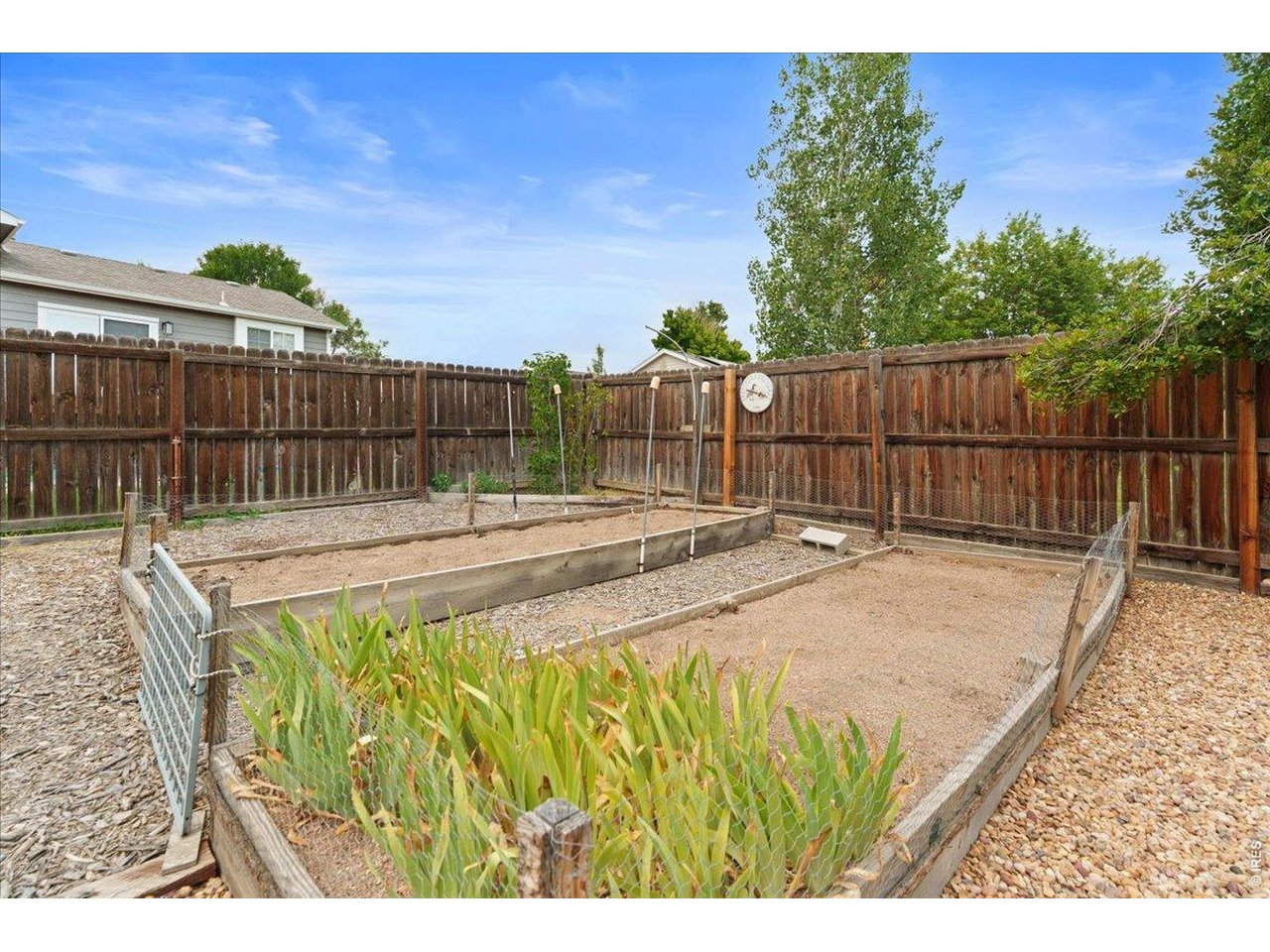 Property Photo 37 