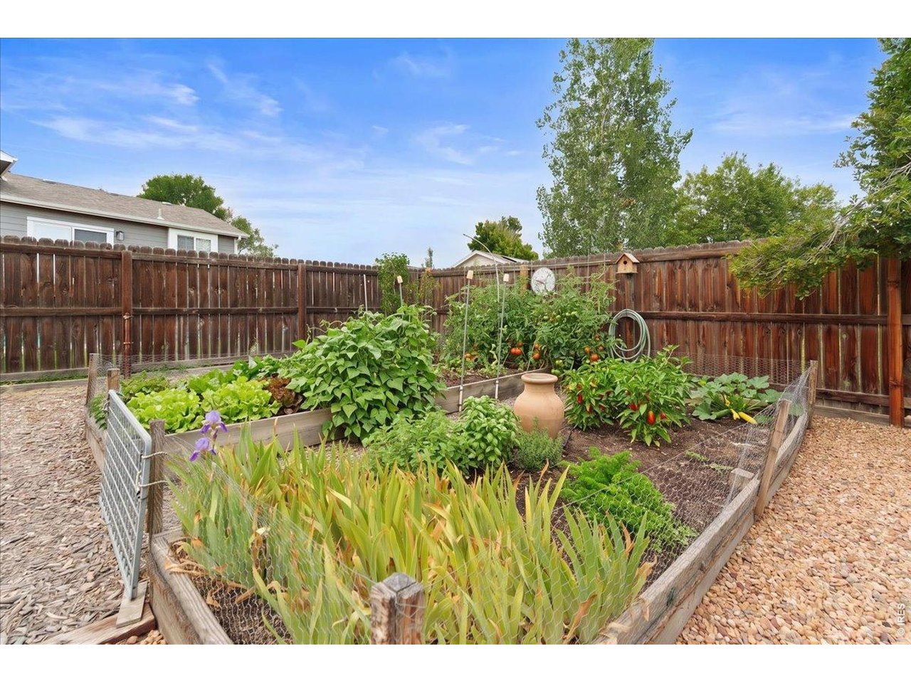 Property Photo 38 