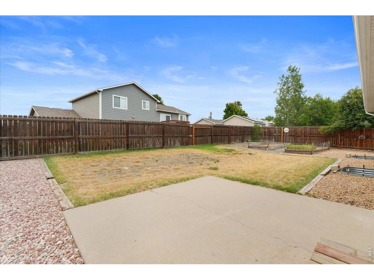 Property Photo 39 