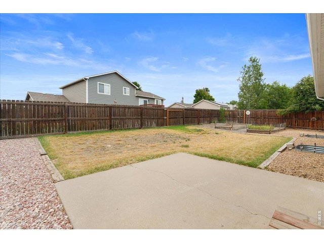 Property Photo 39 