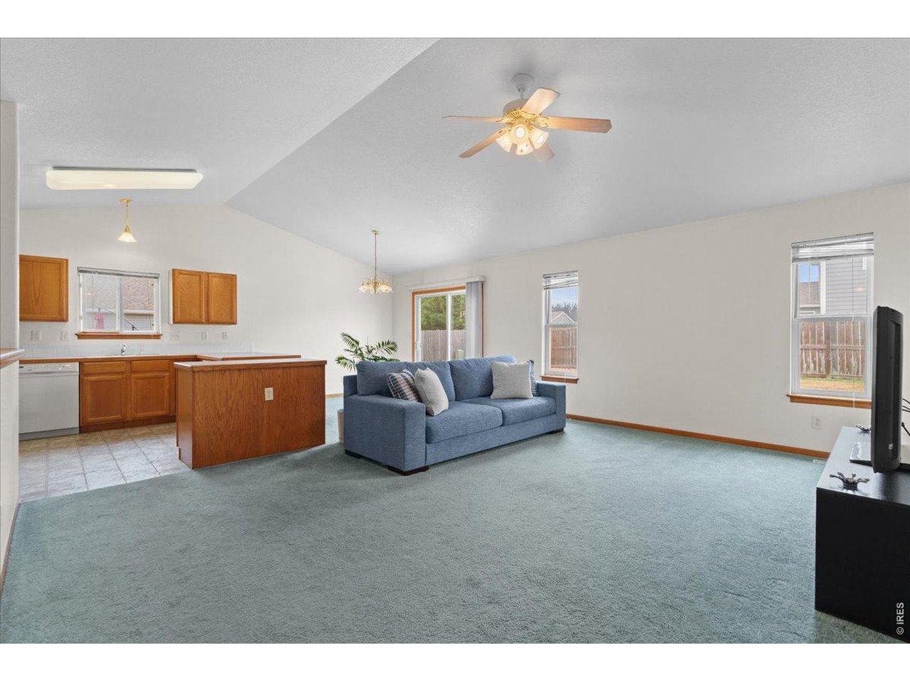 Property Photo 16 