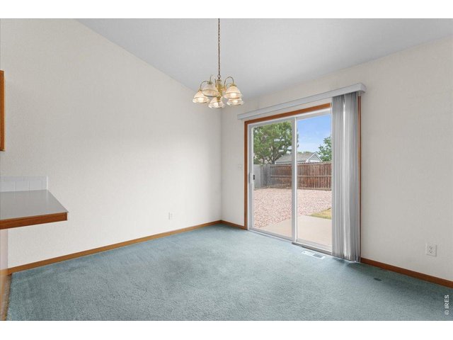 Property Photo 11 Dining Room