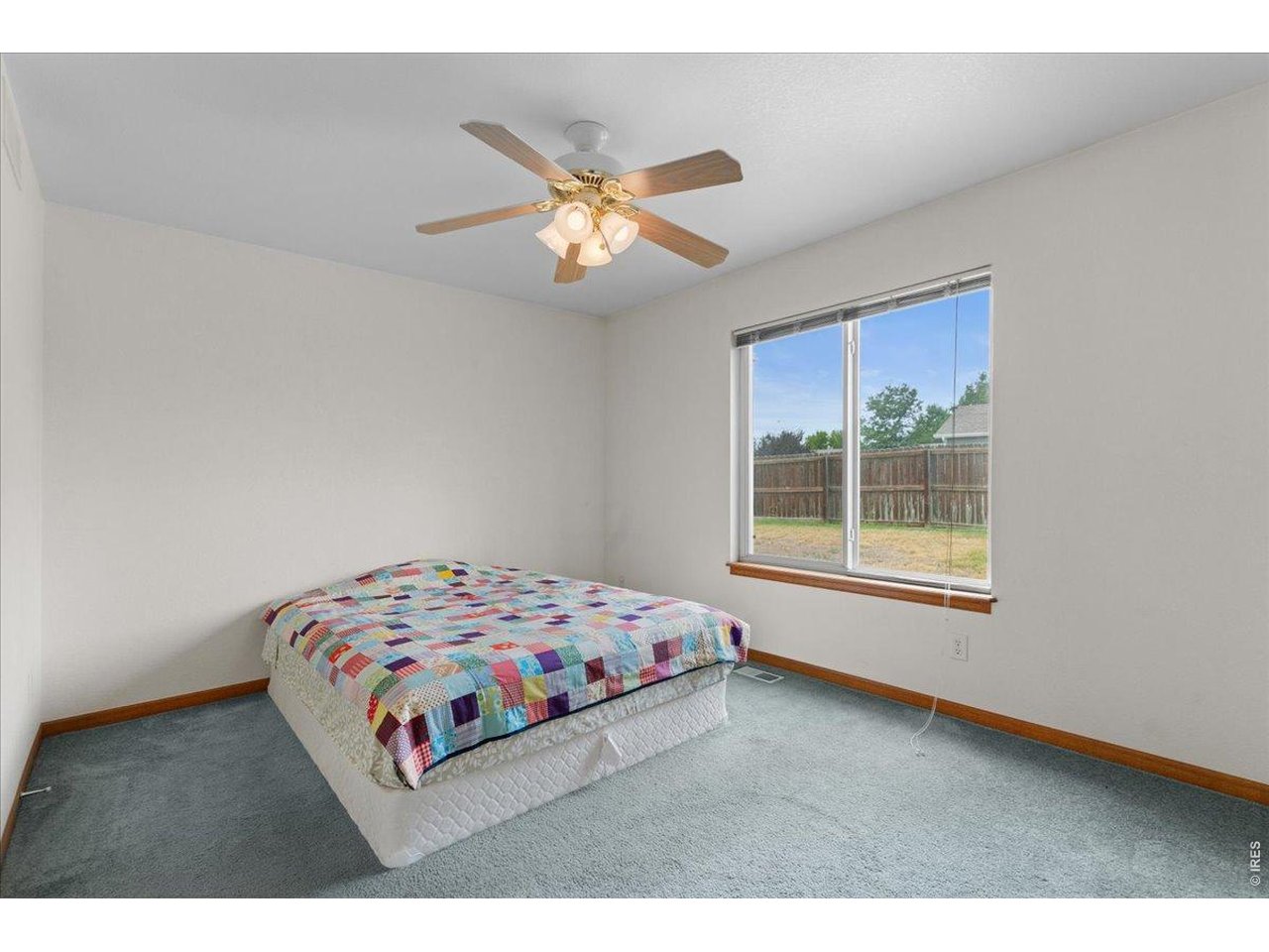 Property Photo 20 Primary Bedroom