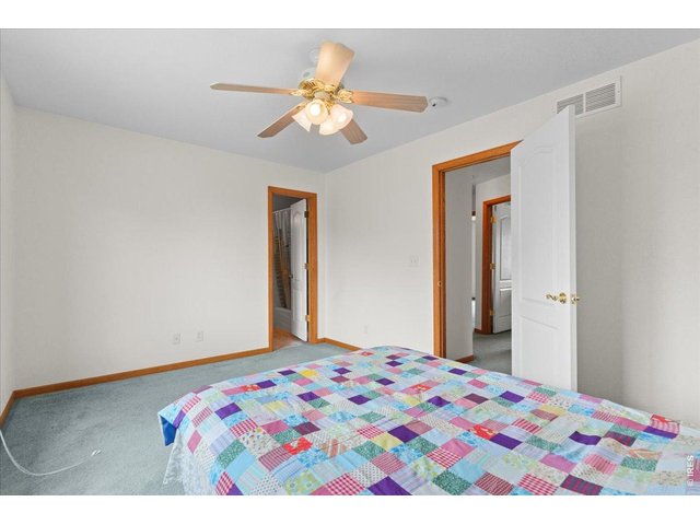 Property Photo 21 Primary Bedroom