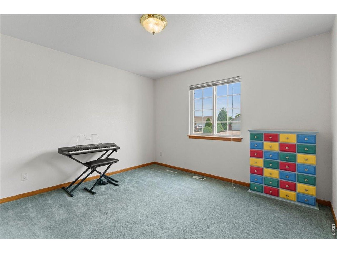 Property Photo 26 Bedroom 3