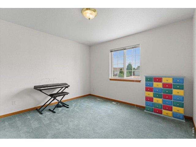 Property Photo 26 Bedroom 3