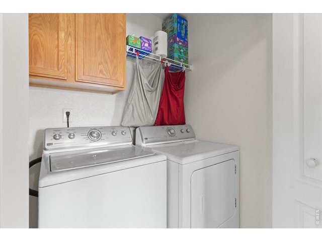 Property Photo 30 Laundry
