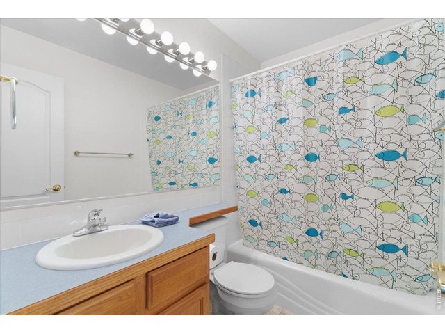 Property Photo 28 Bathroom 2