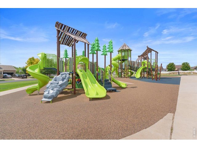 Property Photo 43 Renaissance Park