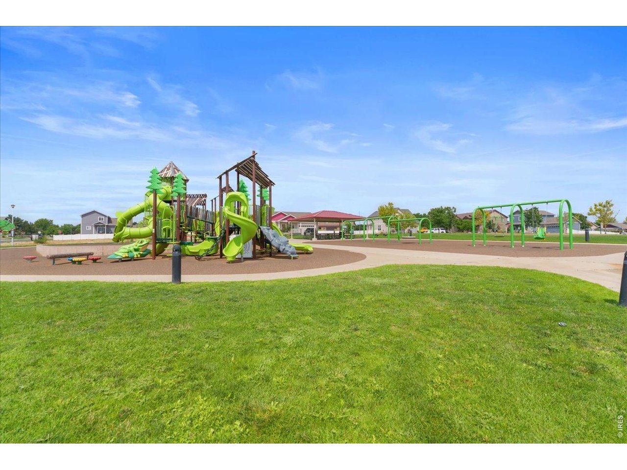 Property Photo 44 Renaissance Park