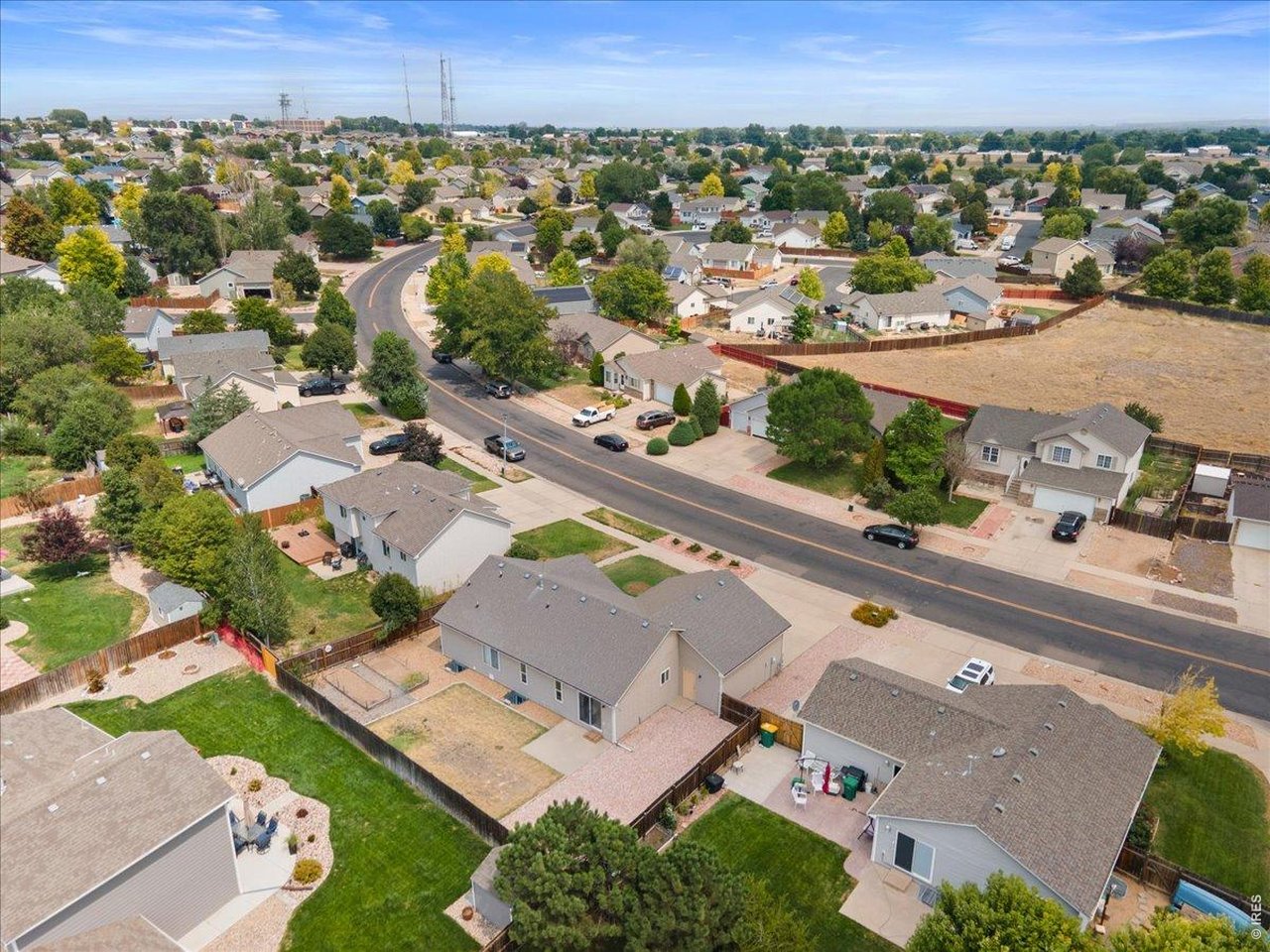 Property Photo 41 