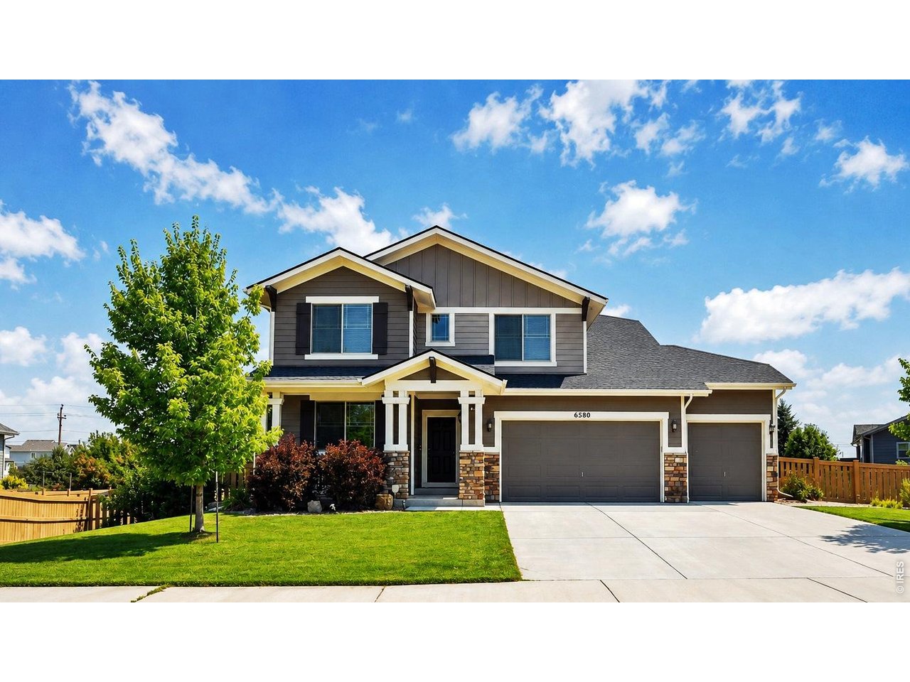 Property Photo 1 