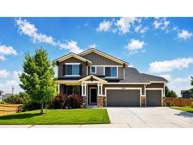 Property Photo 1 