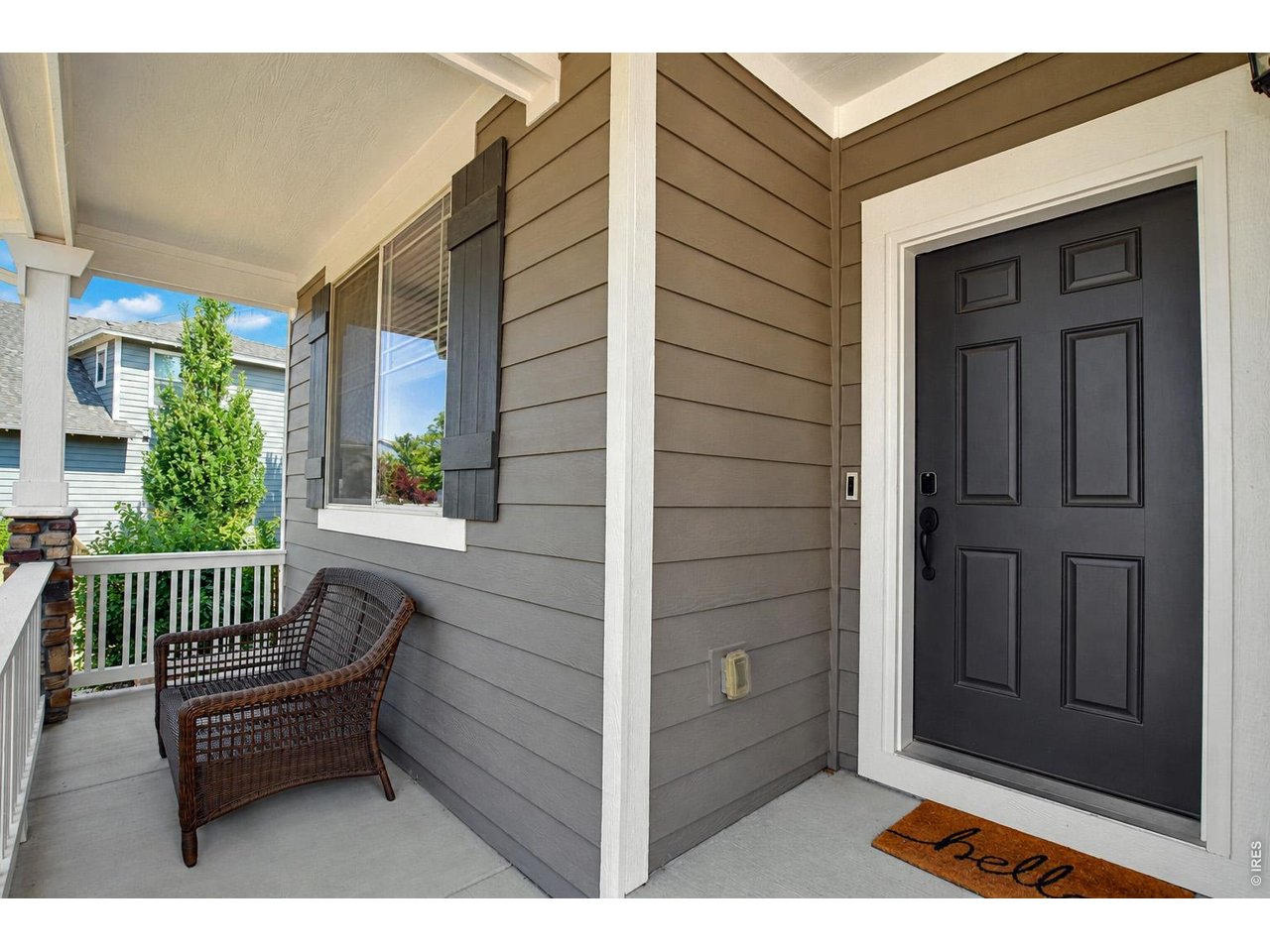 Property Photo 4 