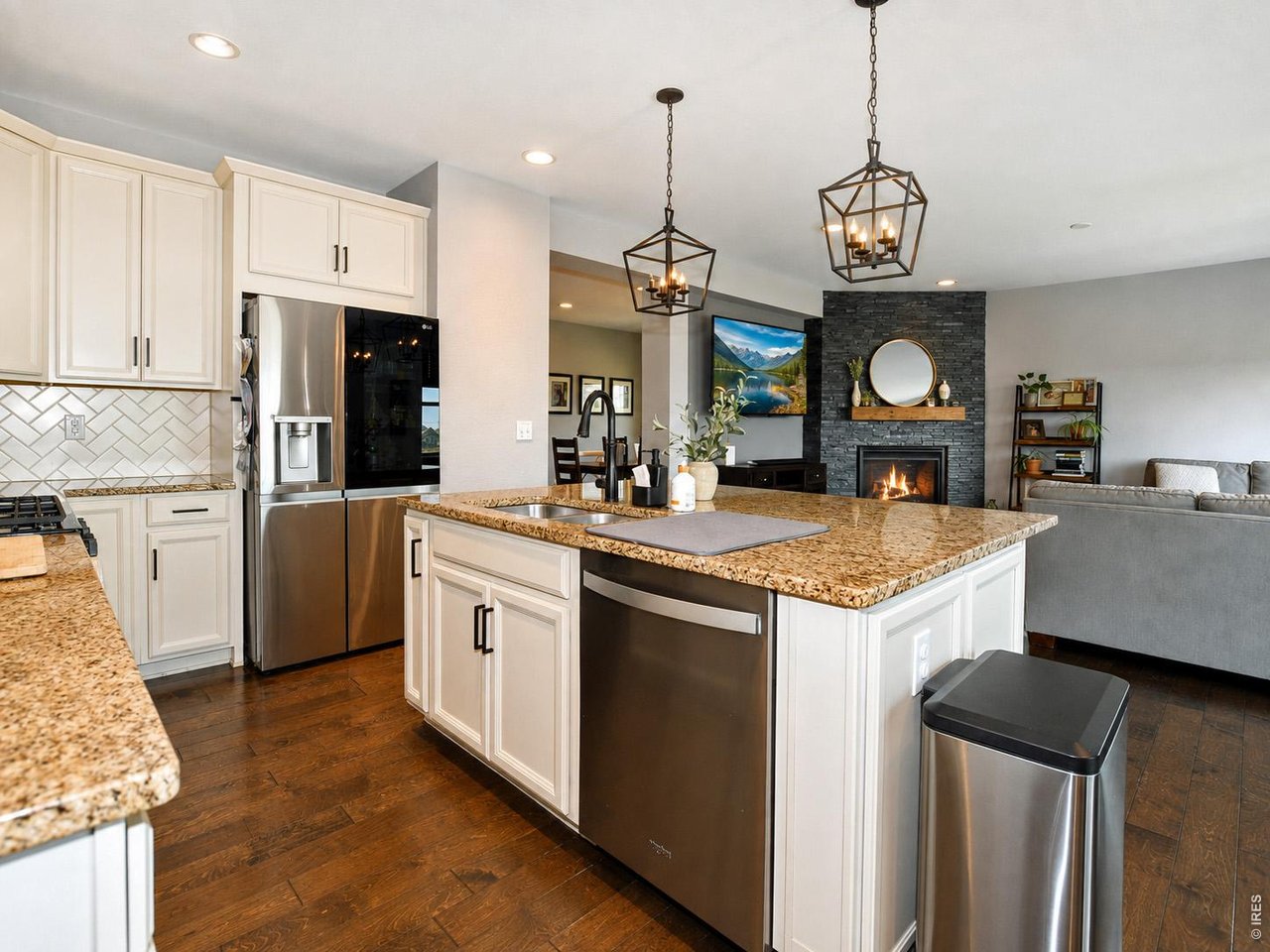 Property Photo 13 