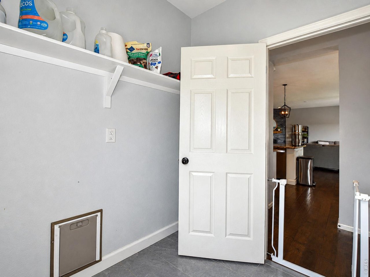 Property Photo 15 
