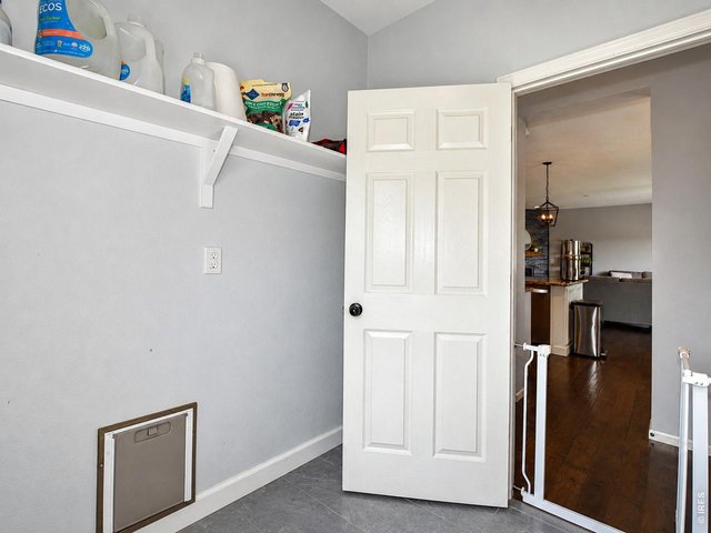 Property Photo 15 