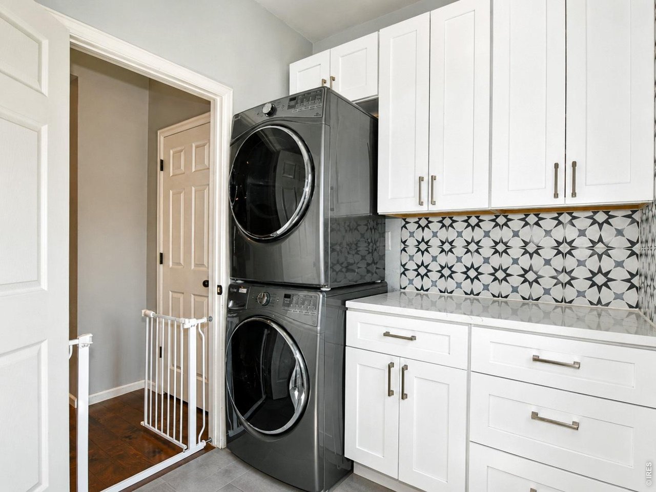 Property Photo 16 